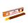 Satya Nag Champa Mixed Incense Sticks
