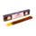 Satya Nag Champa Mixed Incense Sticks