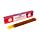 Satya Nag Champa Mixed Incense Sticks