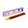 Satya Nag Champa Mixed Incense Sticks