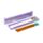 Goloka Manifestations Healing Lavender & Aventurine Gemstone Set