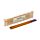 Goloka Nature's Nest Incense Sticks