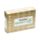Goloka Nature's Nest Incense Sticks