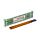 Goloka Nature's Basil Incense Sticks