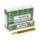 Goloka Nature's Basil Incense Sticks