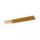 Goloka Nature's Basil Incense Sticks