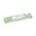 Goloka Nature's Basil Incense Sticks