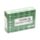 Goloka Nature's Basil Incense Sticks