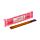 Goloka Nature's Rose Incense Sticks