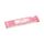 Goloka Nature's Rose Incense Sticks