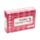 Goloka Nature's Rose Incense Sticks