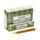 Goloka Nature's Herbal Incense Sticks