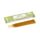 Goloka Nature's Herbal Incense Sticks