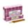 Goloka Nature's Musk Incense Sticks