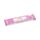 Goloka Nature's Musk Incense Sticks