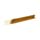 Goloka Nature's Supreme Incense Sticks