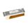Goloka Nature's Supreme Incense Sticks