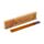 Goloka Organika Lavender & White Sage Incense Sticks
