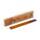 Goloka Organika Copal & Myrrh Incense Sticks