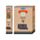 Satya Smudge Super Hit Incense Sticks