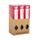 Satya Smudge Dragons Blood Incense Sticks