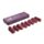 Ispalla Peruvian Palo Santo & Lavender Relax Incense Tablets