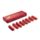 Ispalla Peruvian Palo Santo & Rose Passion Incense Tablets