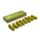 Ispalla Peruvian Palo Santo & Rue Fortune Incense Tablets