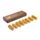 Ispalla Peruvian Palo Santo Energy Incense Tablets