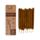 Ispalla Peruvian Palo Santo Thick Incense Sticks