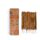Ispalla Peruvian Palo Santo & Jasmine Thick Incense Sticks