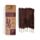 Ispalla Peruvian Palo Santo & Lavender Thick Incense Sticks