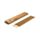 Ispalla Peruvian Palo Santo & Cinnamon Success Incense Sticks