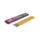 Ispalla Peruvian Palo Santo Sweet Dreams Incense Sticks