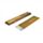 Ispalla Peruvian 7 Days of Renewal Incense Sticks