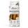 Ispalla Peruvian Palo Santo Wood Stick Set of 3