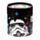 The Original Stormtrooper 130pc Shaped Jigsaw Puzzle