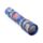 Mariniverse Kaleidoscope