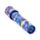 Mariniverse Kaleidoscope
