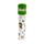 Luck of the Irish Ireland Kaleidoscope
