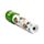 Luck of the Irish Ireland Kaleidoscope
