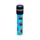 Paddington Bear Kaleidoscope