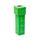 Minecraft Creeper Shaped Kaleidoscope