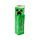 Minecraft Creeper Shaped Kaleidoscope