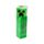 Minecraft Creeper Shaped Kaleidoscope