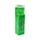 Minecraft Creeper Shaped Kaleidoscope
