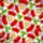 Minecraft Creeper Shaped Kaleidoscope