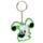 Asterix PVC Keyring Idefix (Dogmatix)
