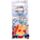 Asterix PVC Keyring Obelix