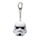 The Original Stormtrooper LED Keyring